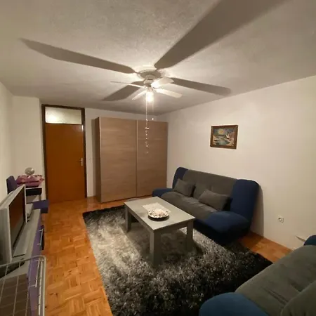 On-view * 塞拉耶佛
