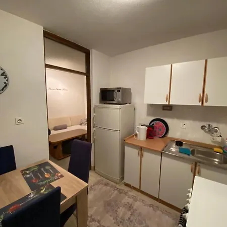 On-view