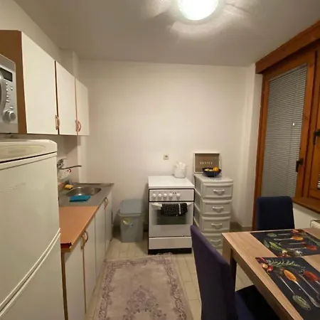 On-view * 塞拉耶佛