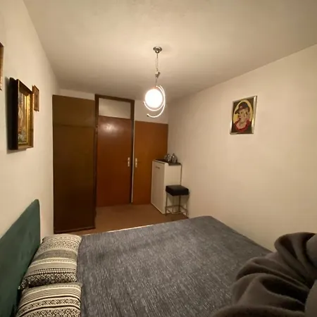 On-view *