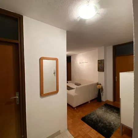 On-view 塞拉耶佛
